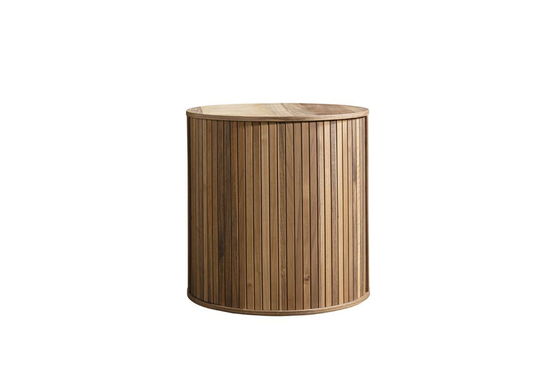 Мебель вуди. Woodi Furniture мебель. Вуди мебель. Мебель Вуди детская. Wood Furniture texture.